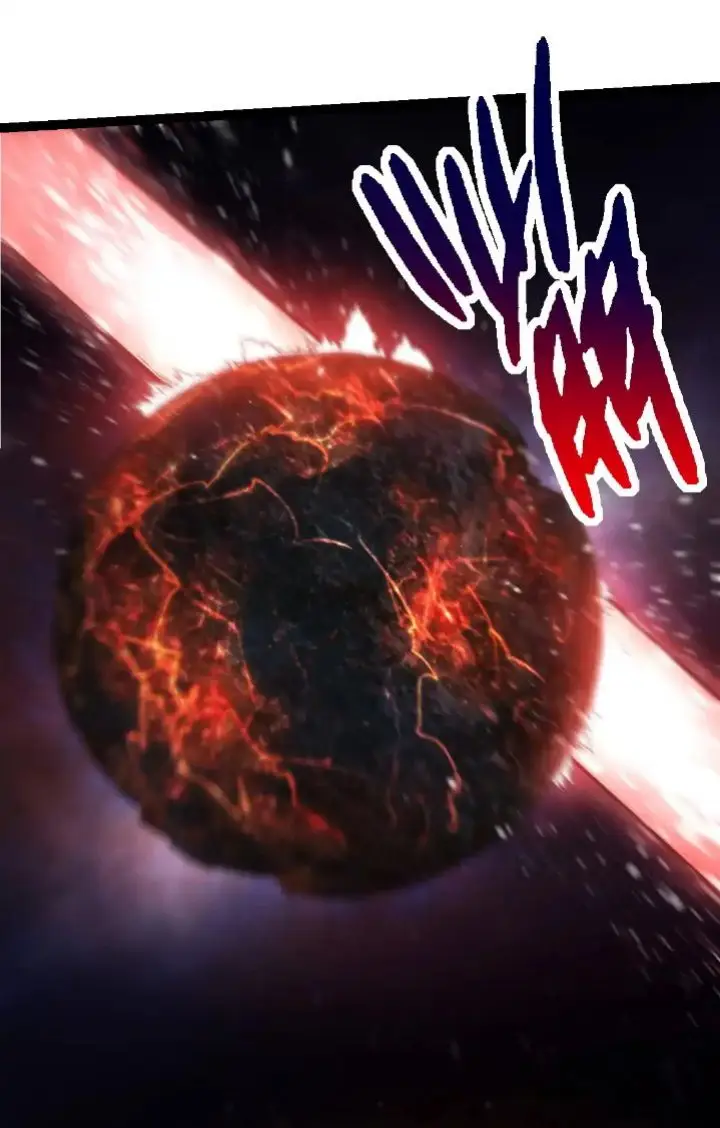 image-komik-evolution-begins-with-a-big-tree-chapter-256-33/47