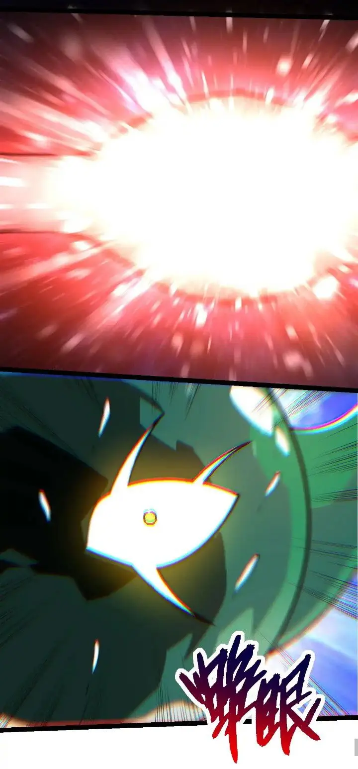 image-komik-evolution-begins-with-a-big-tree-chapter-256-34/47