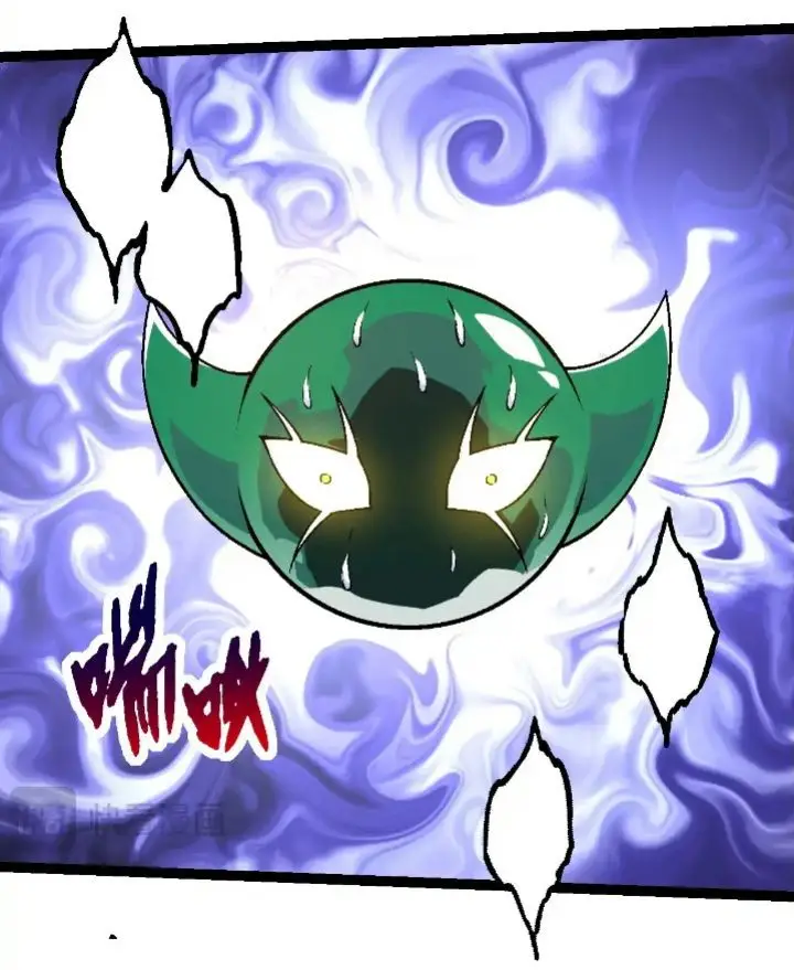 image-komik-evolution-begins-with-a-big-tree-chapter-256-35/47