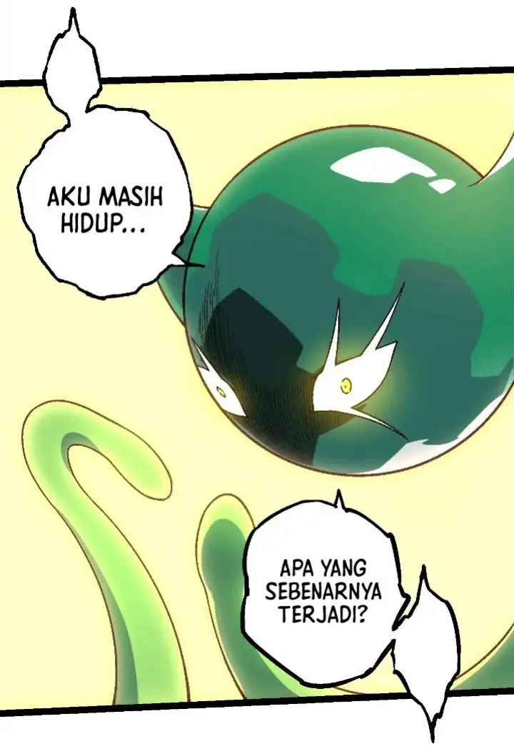 image-komik-evolution-begins-with-a-big-tree-chapter-256-36/47