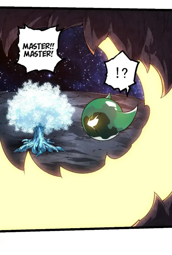 image-komik-evolution-begins-with-a-big-tree-chapter-256-37/47