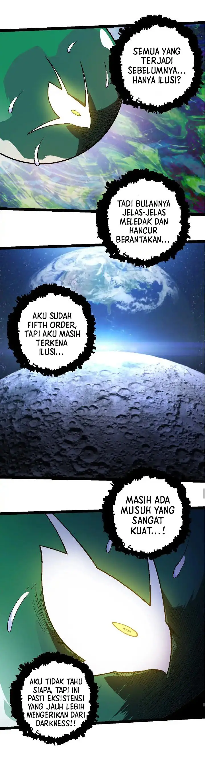 image-komik-evolution-begins-with-a-big-tree-chapter-256-39/47