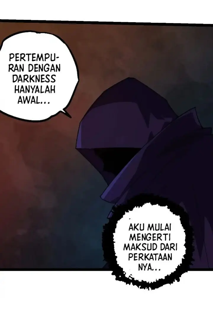 image-komik-evolution-begins-with-a-big-tree-chapter-256-40/47