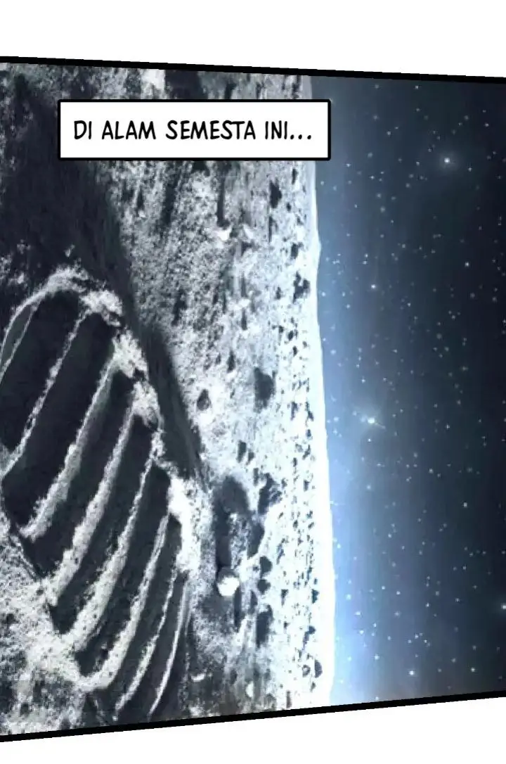 image-komik-evolution-begins-with-a-big-tree-chapter-256-41/47