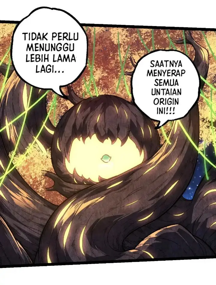 image-komik-evolution-begins-with-a-big-tree-chapter-256-43/47