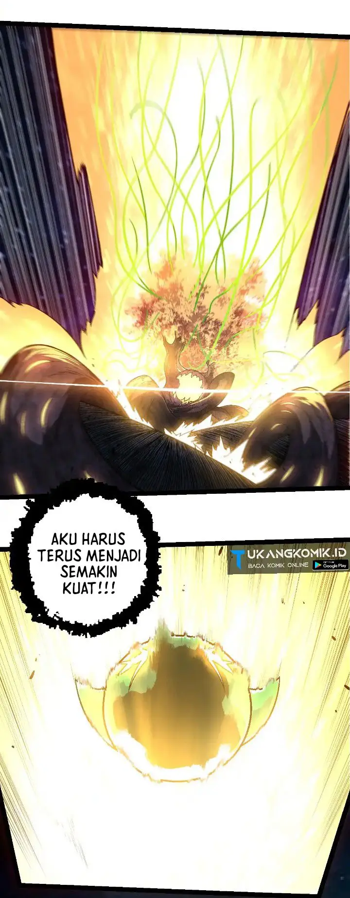image-komik-evolution-begins-with-a-big-tree-chapter-256-44/47