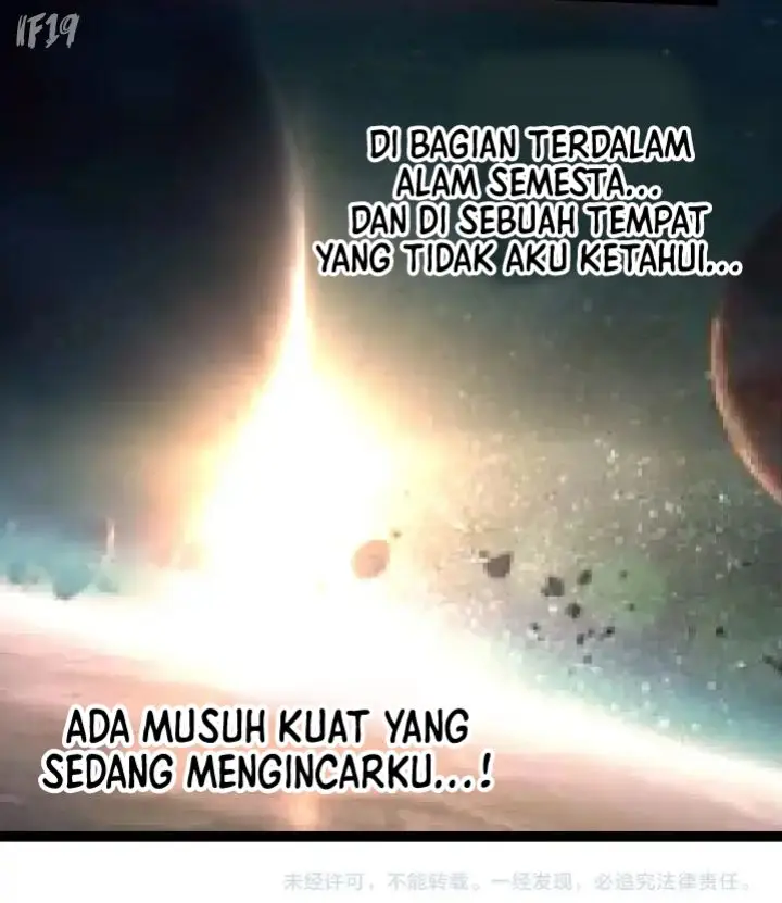 image-komik-evolution-begins-with-a-big-tree-chapter-256-45/47