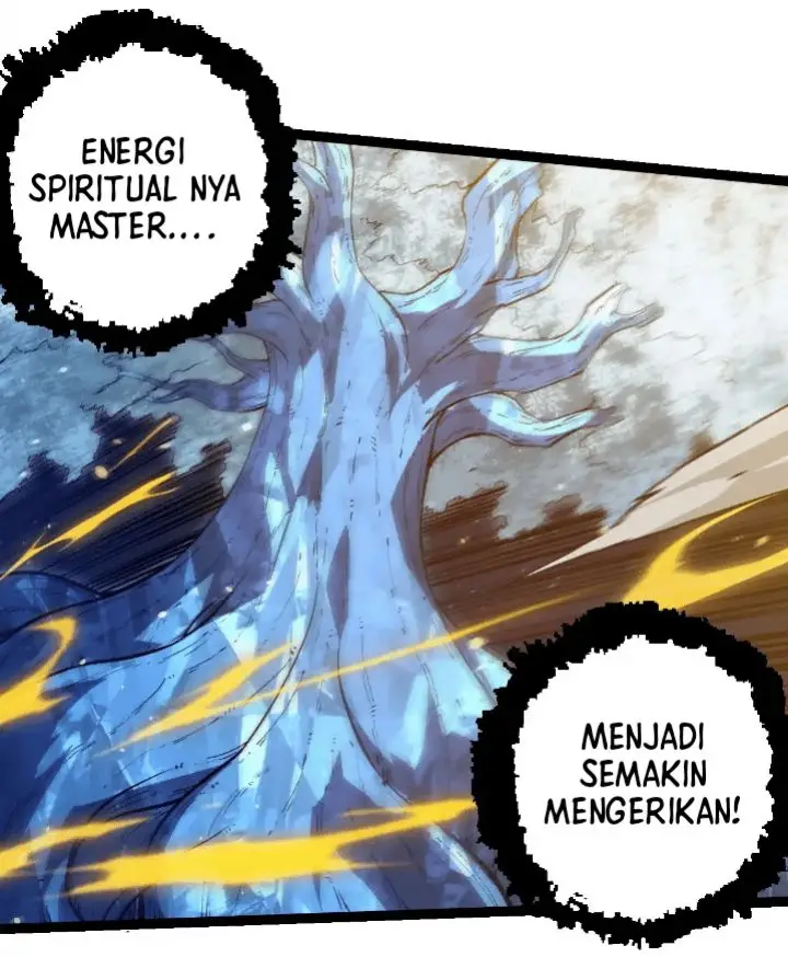 image-komik-evolution-begins-with-a-big-tree-chapter-257-4/52