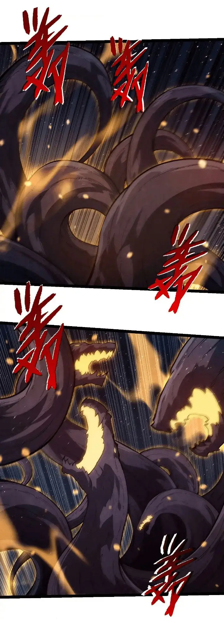 image-komik-evolution-begins-with-a-big-tree-chapter-257-5/52