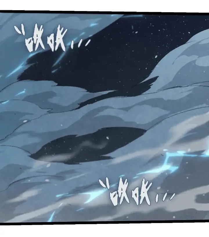 image-komik-evolution-begins-with-a-big-tree-chapter-257-13/52