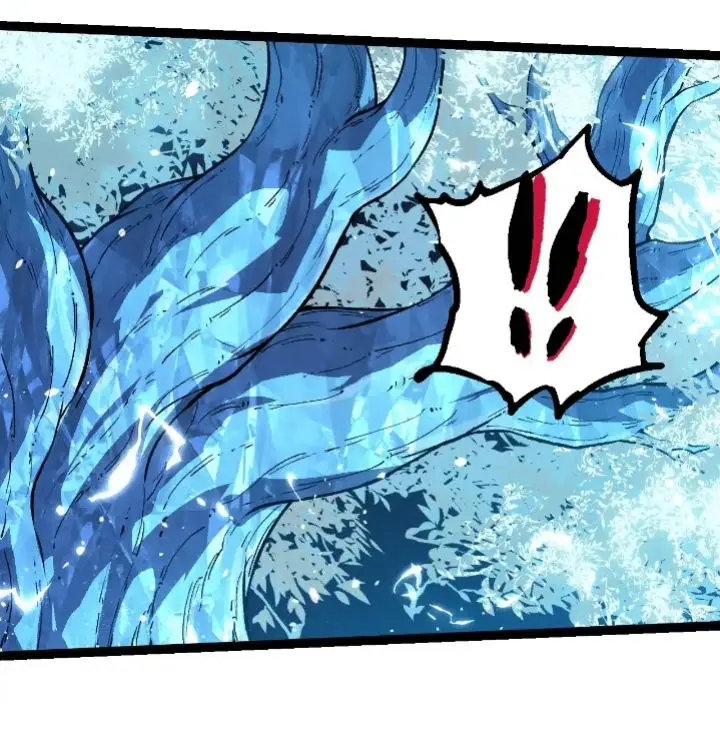 image-komik-evolution-begins-with-a-big-tree-chapter-257-14/52