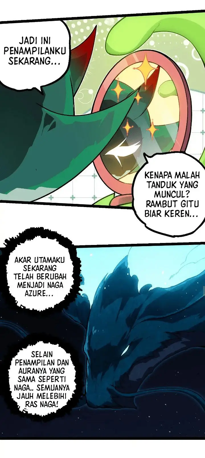 image-komik-evolution-begins-with-a-big-tree-chapter-257-19/52