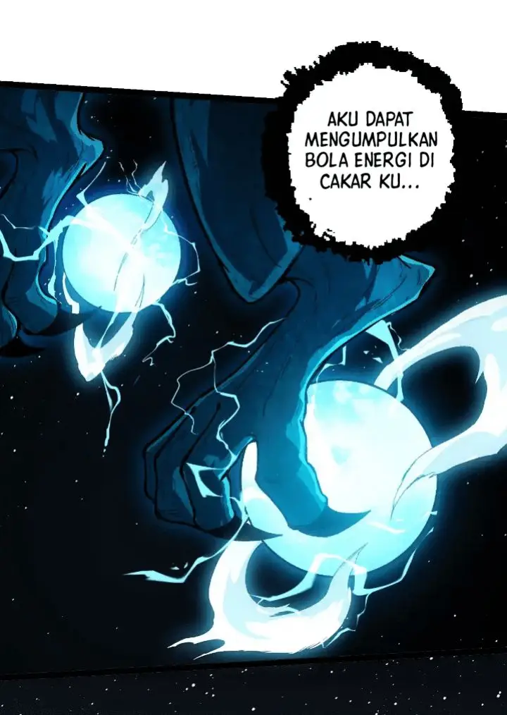 image-komik-evolution-begins-with-a-big-tree-chapter-257-20/52