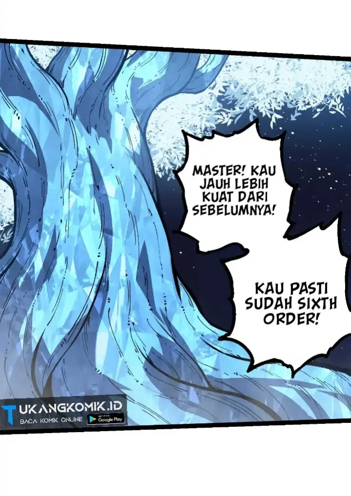 image-komik-evolution-begins-with-a-big-tree-chapter-257-22/52