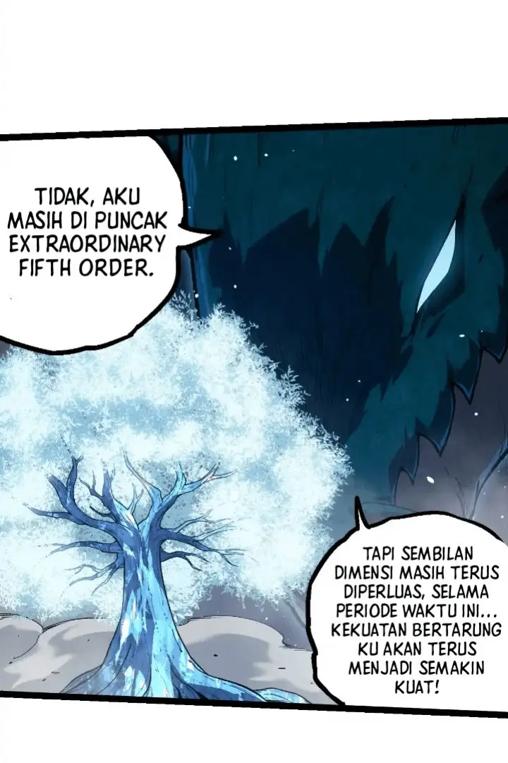 image-komik-evolution-begins-with-a-big-tree-chapter-257-23/52