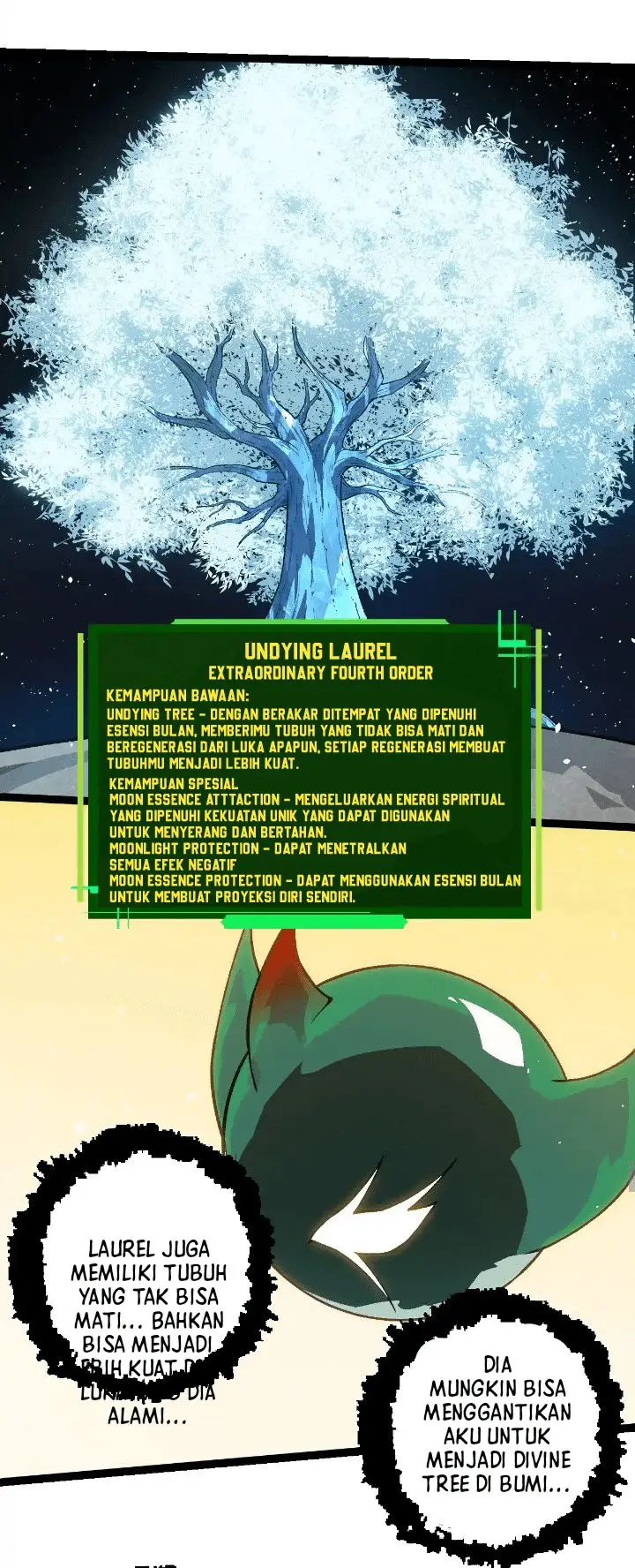 image-komik-evolution-begins-with-a-big-tree-chapter-257-26/52