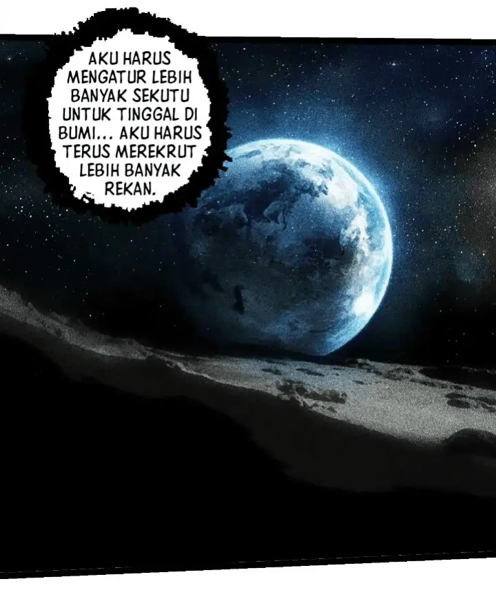 image-komik-evolution-begins-with-a-big-tree-chapter-257-27/52