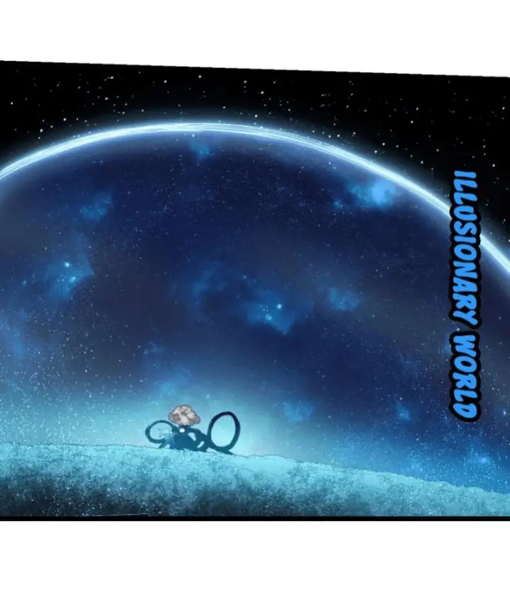 image-komik-evolution-begins-with-a-big-tree-chapter-257-30/52