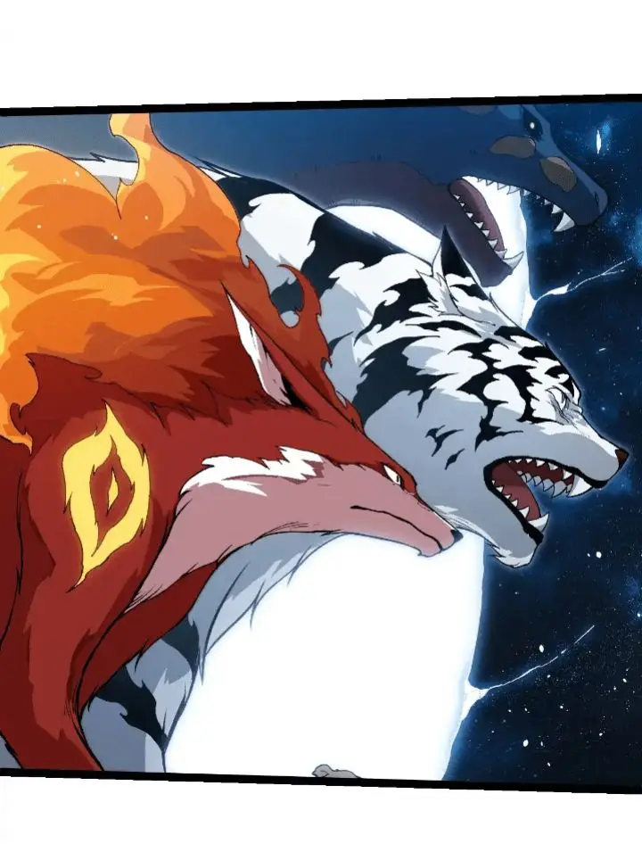 image-komik-evolution-begins-with-a-big-tree-chapter-257-34/52