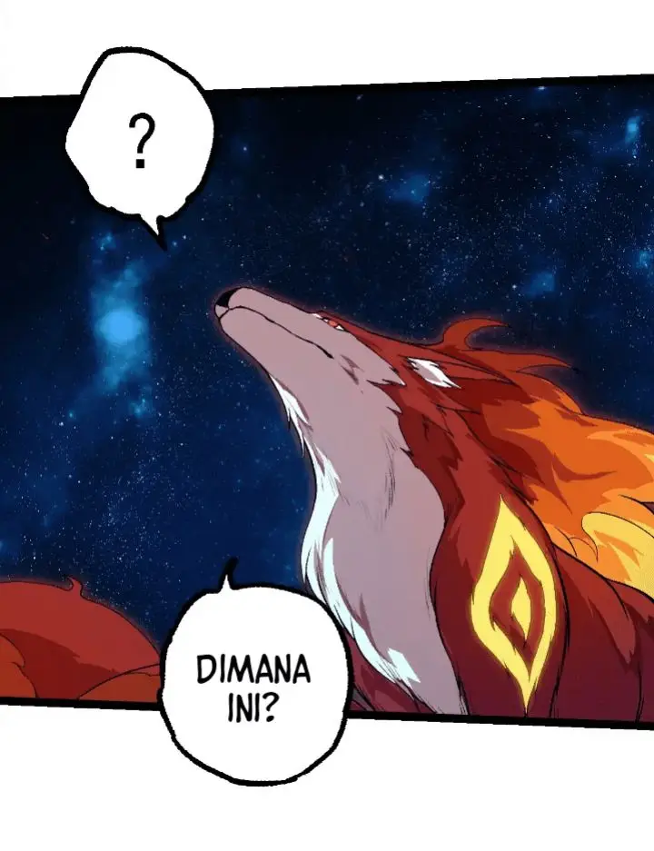 image-komik-evolution-begins-with-a-big-tree-chapter-257-35/52