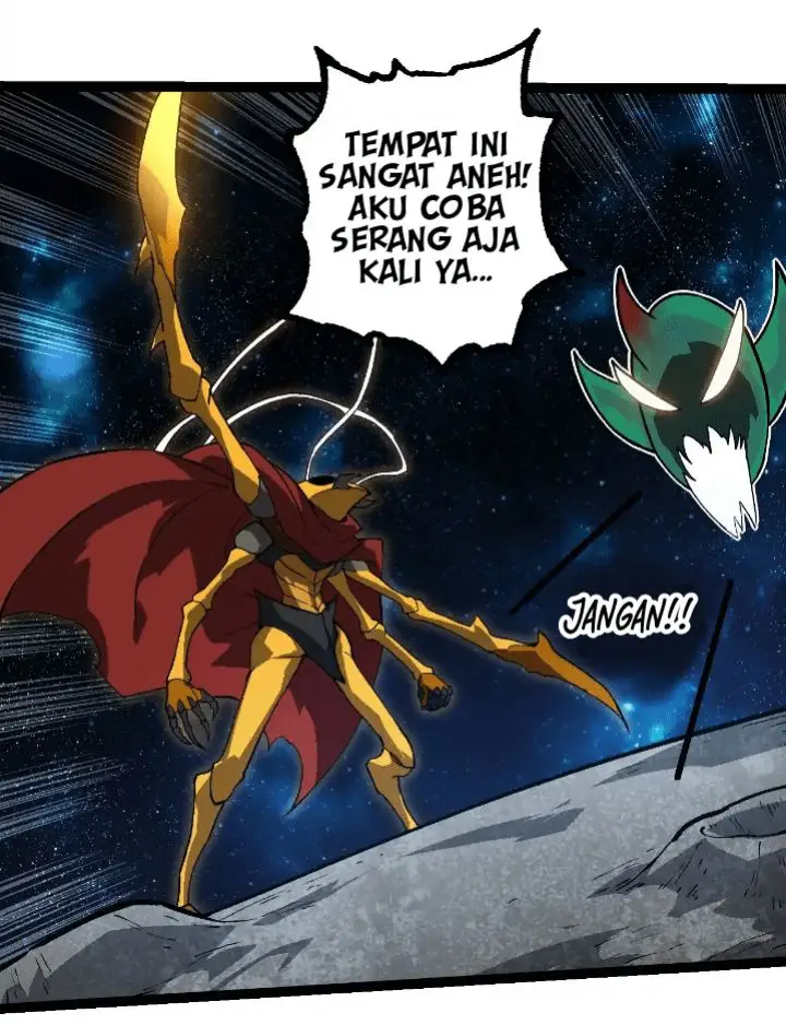 image-komik-evolution-begins-with-a-big-tree-chapter-257-37/52