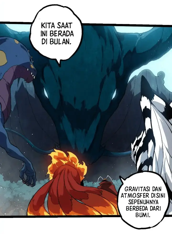 image-komik-evolution-begins-with-a-big-tree-chapter-257-38/52