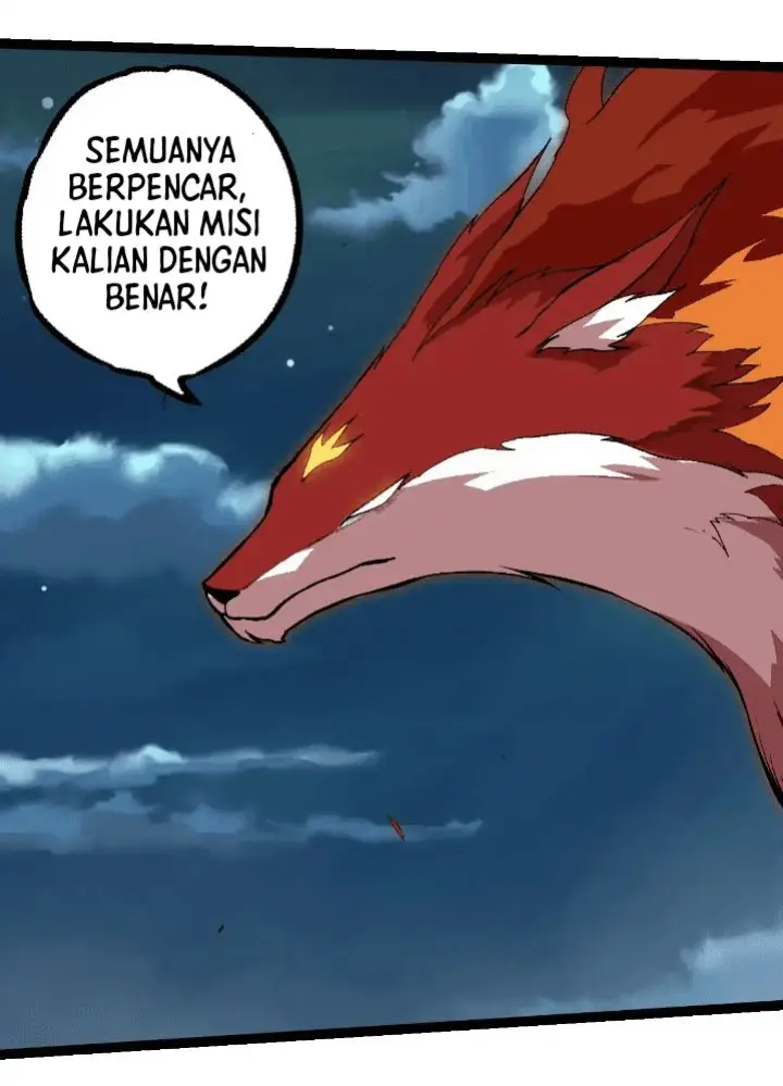 image-komik-evolution-begins-with-a-big-tree-chapter-257-42/52