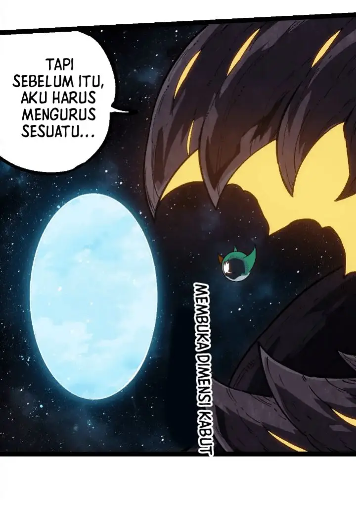 image-komik-evolution-begins-with-a-big-tree-chapter-257-45/52
