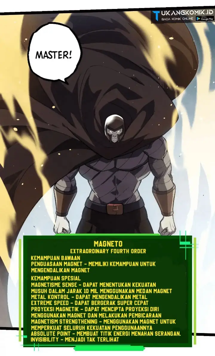 image-komik-evolution-begins-with-a-big-tree-chapter-257-49/52