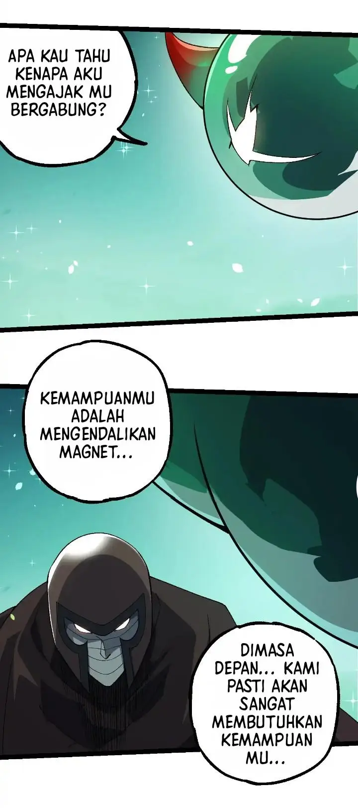 image-komik-evolution-begins-with-a-big-tree-chapter-258-3/52