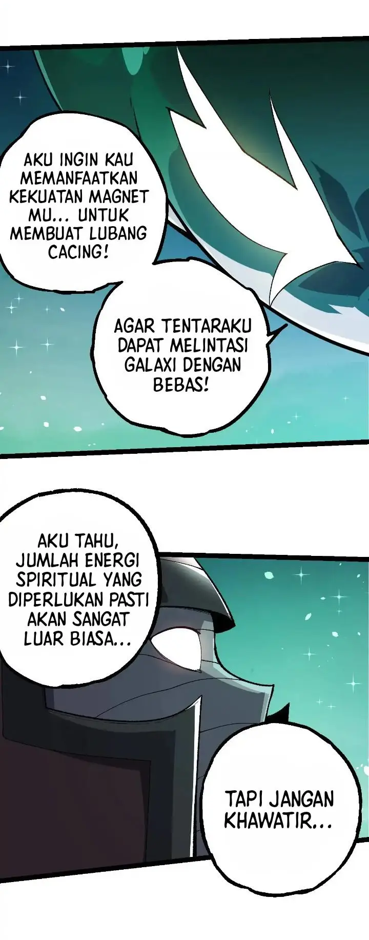 image-komik-evolution-begins-with-a-big-tree-chapter-258-4/52