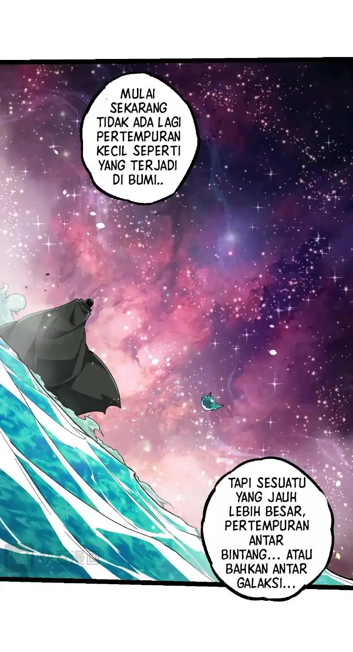 image-komik-evolution-begins-with-a-big-tree-chapter-258-5/52