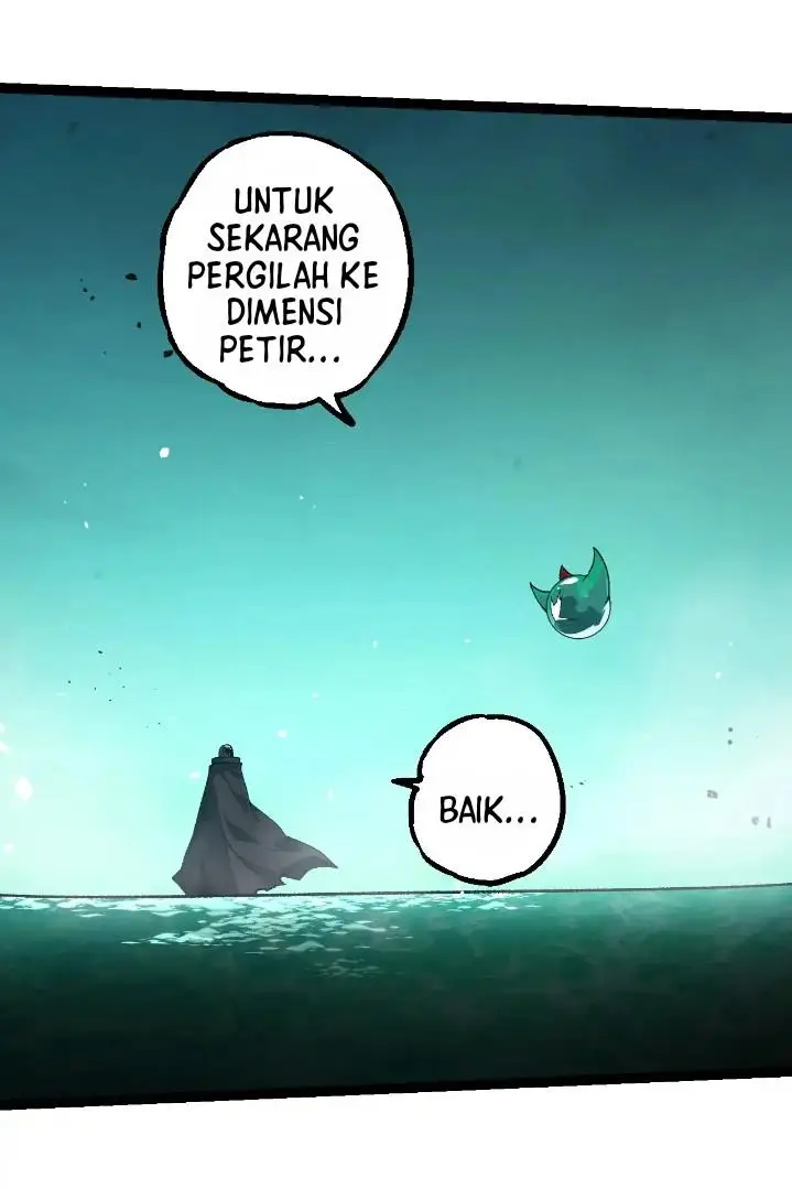 image-komik-evolution-begins-with-a-big-tree-chapter-258-6/52