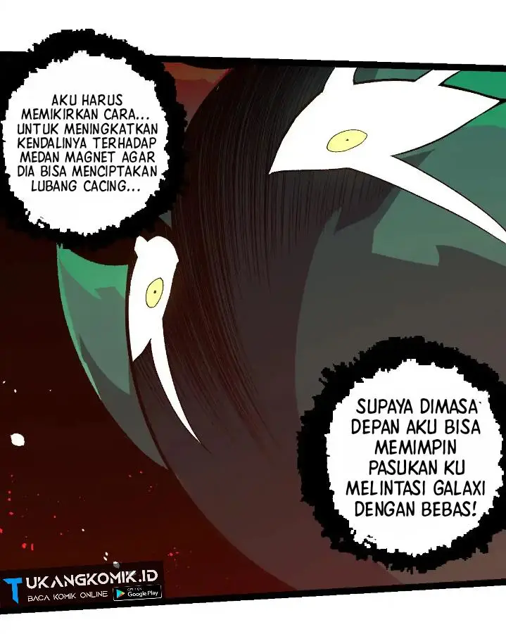 image-komik-evolution-begins-with-a-big-tree-chapter-258-7/52
