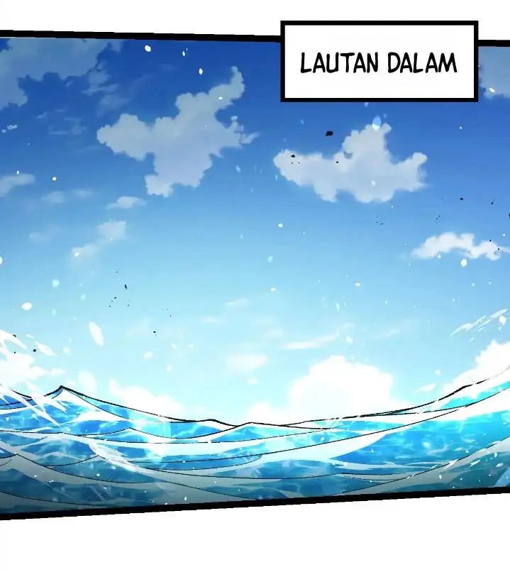 image-komik-evolution-begins-with-a-big-tree-chapter-258-8/52