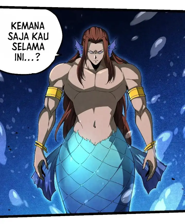 image-komik-evolution-begins-with-a-big-tree-chapter-258-10/52