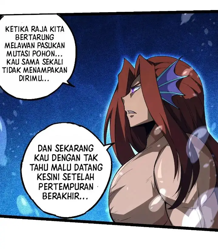 image-komik-evolution-begins-with-a-big-tree-chapter-258-13/52