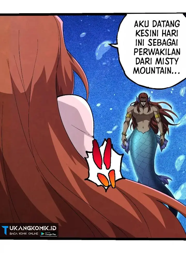 image-komik-evolution-begins-with-a-big-tree-chapter-258-14/52
