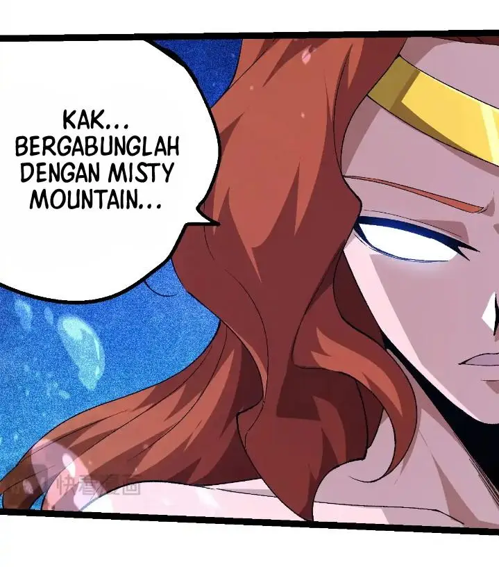 image-komik-evolution-begins-with-a-big-tree-chapter-258-15/52