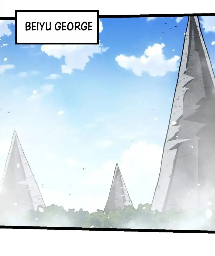 image-komik-evolution-begins-with-a-big-tree-chapter-258-16/52