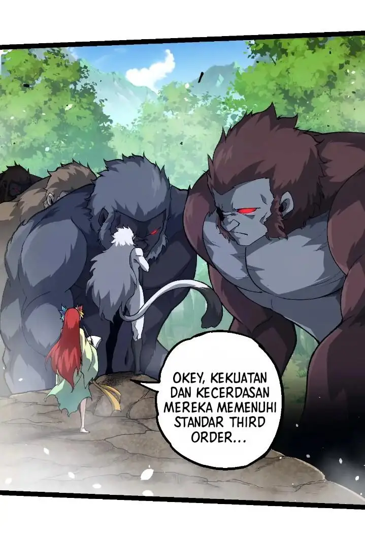 image-komik-evolution-begins-with-a-big-tree-chapter-258-17/52