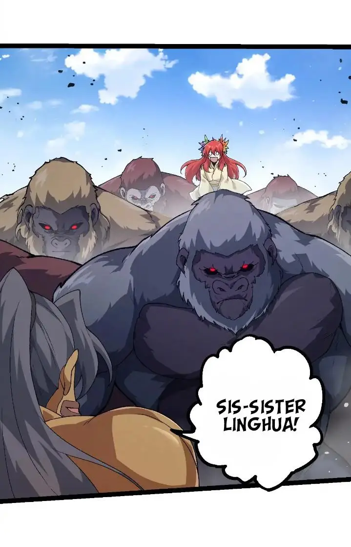 image-komik-evolution-begins-with-a-big-tree-chapter-258-21/52