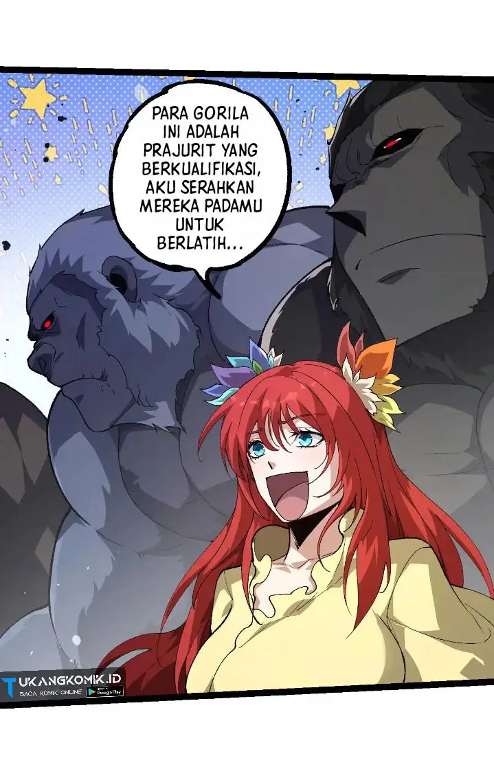 image-komik-evolution-begins-with-a-big-tree-chapter-258-22/52