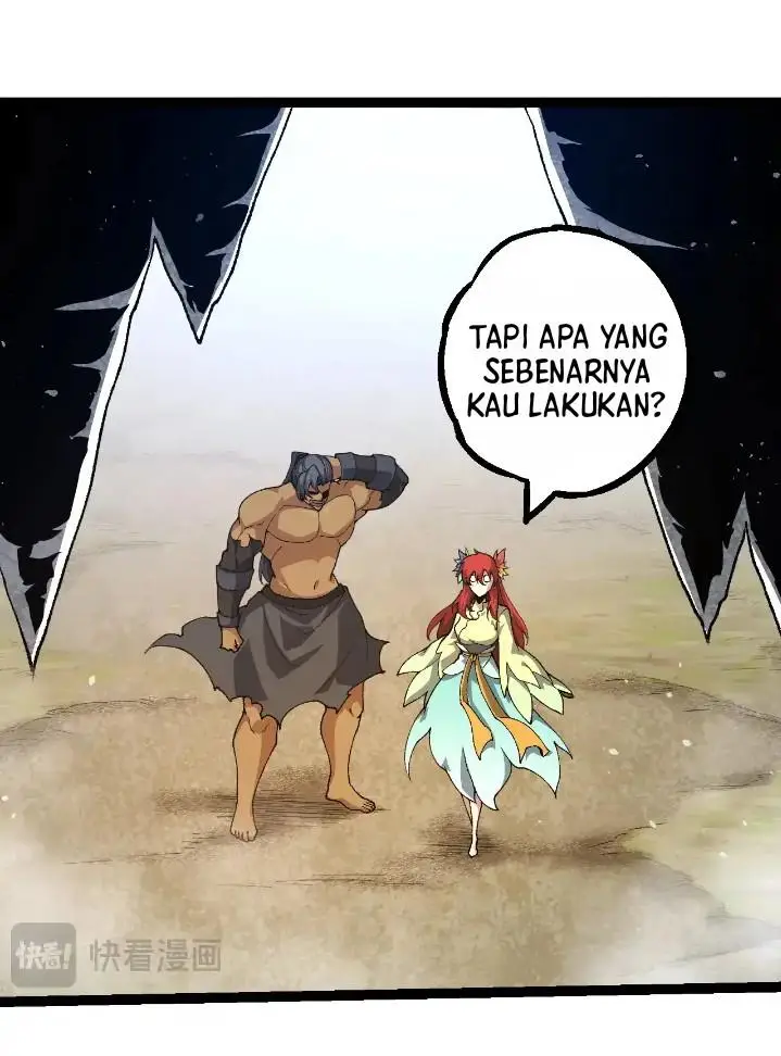 image-komik-evolution-begins-with-a-big-tree-chapter-258-23/52