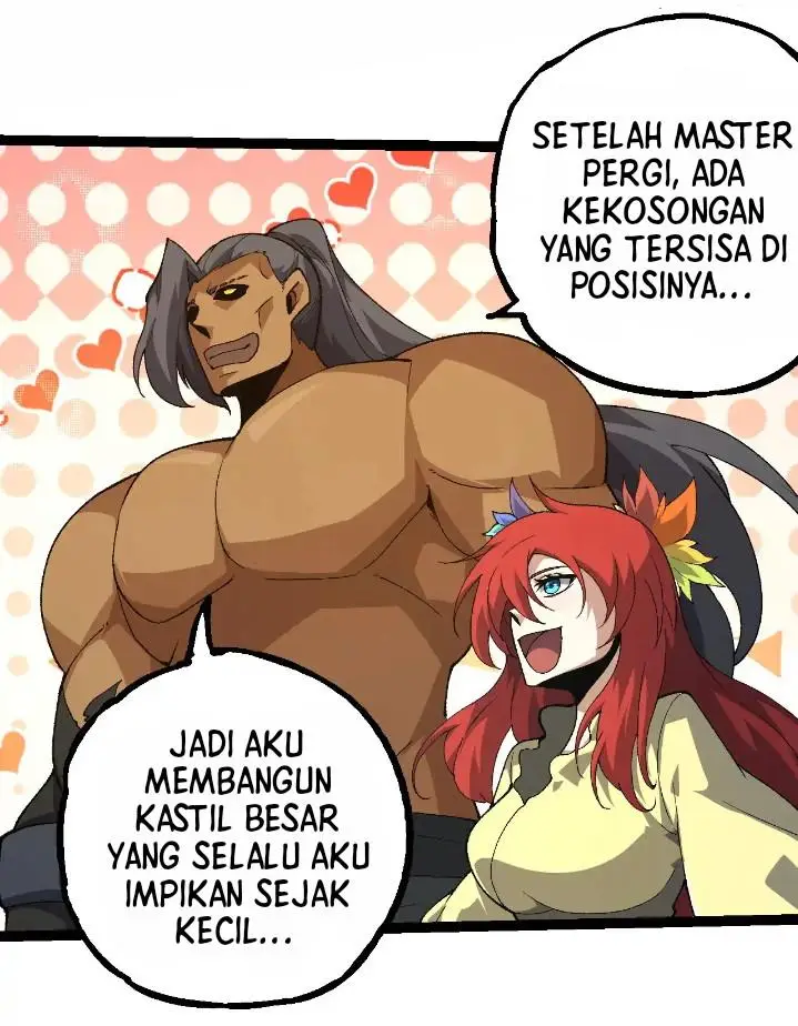 image-komik-evolution-begins-with-a-big-tree-chapter-258-25/52