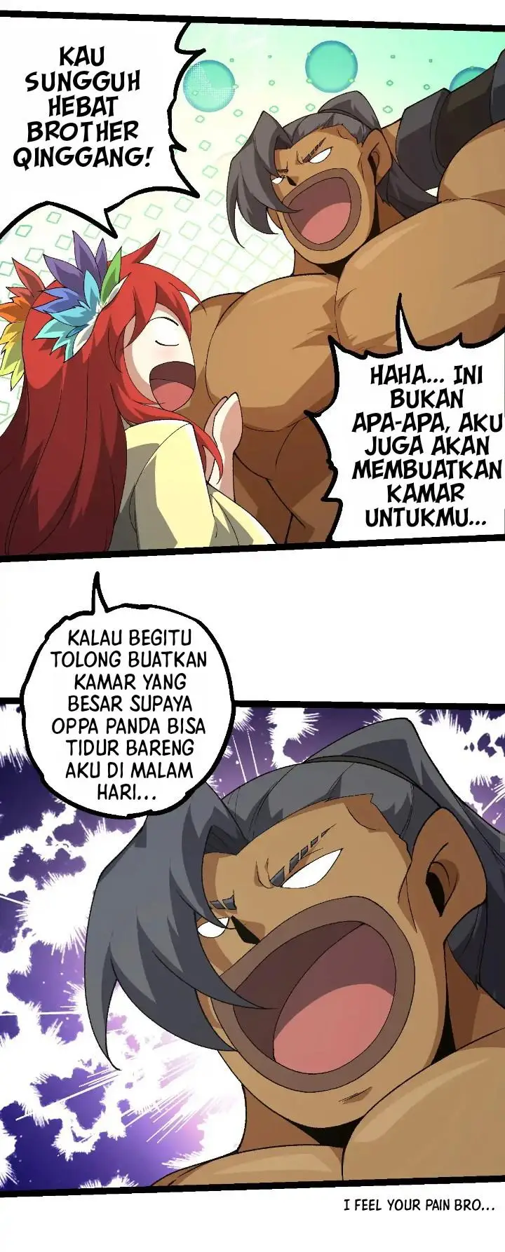image-komik-evolution-begins-with-a-big-tree-chapter-258-26/52