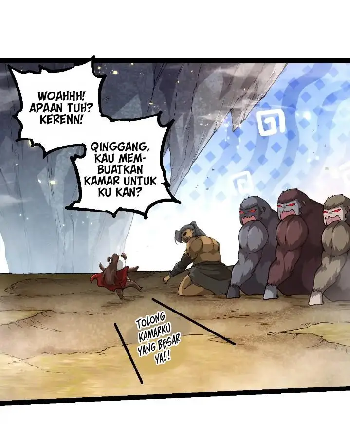 image-komik-evolution-begins-with-a-big-tree-chapter-258-28/52