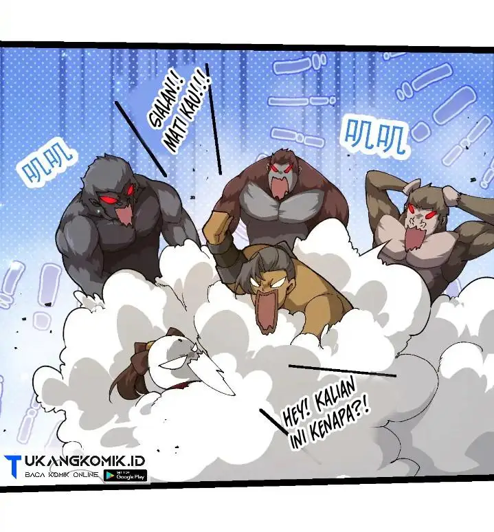 image-komik-evolution-begins-with-a-big-tree-chapter-258-29/52