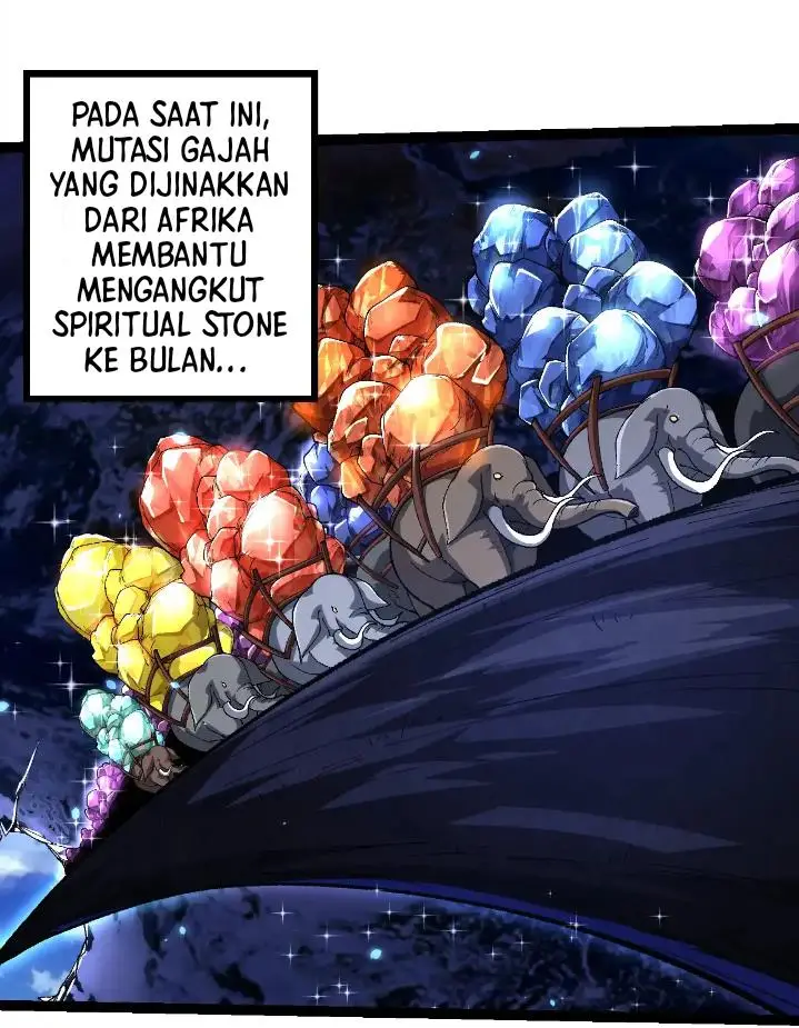 image-komik-evolution-begins-with-a-big-tree-chapter-258-30/52