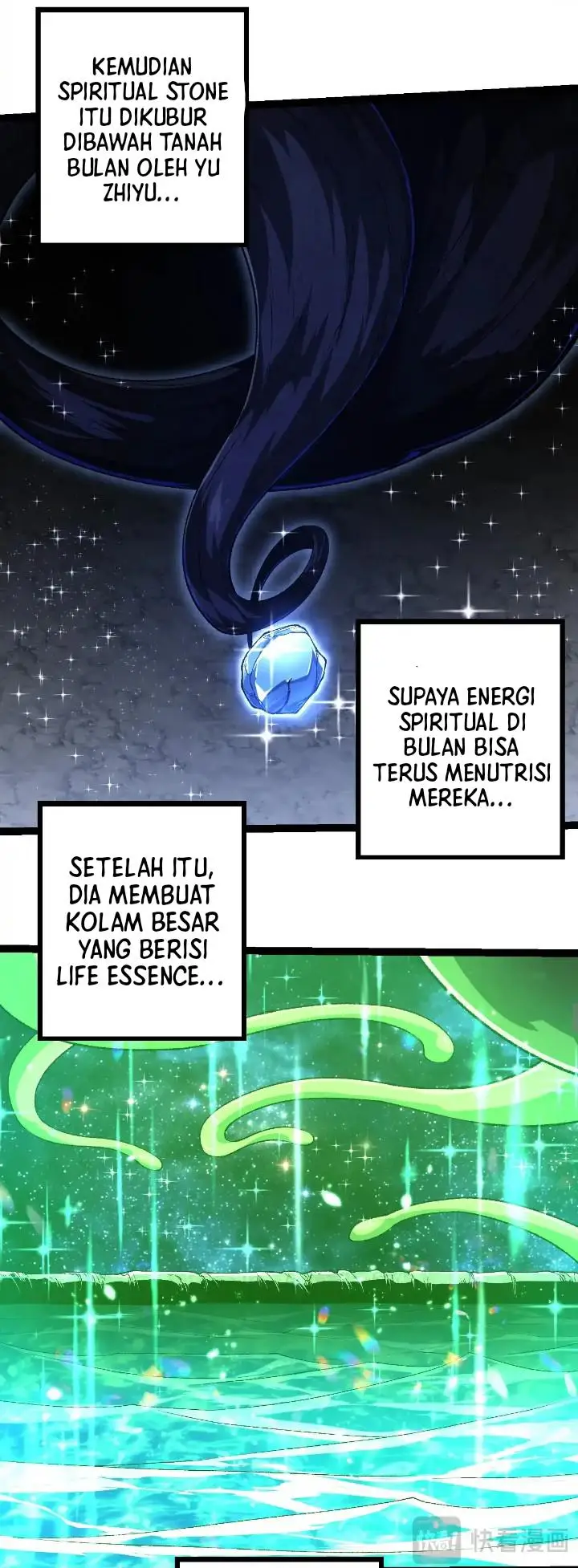 image-komik-evolution-begins-with-a-big-tree-chapter-258-31/52